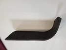 Aston Martin Vanquish Right Wheel Tab Part # 5R13-17F018-AA Used Oem. Fixed Price $45.00.