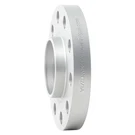 For Saab 9-5 1999-2002 H&r 4045650 Silver Trak+ Dr Series Wheel Spacers. Fixed Price $154.18.