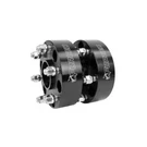 2" Wheel Spacers 6X5.5 14MM 1.5 Gm 1500. Fixed Price $169.99.