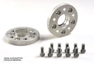 H&r Dra Wheel Spacers 50/60MM Set Bmw Series E65 (type 765). Fixed Price $339.28.
