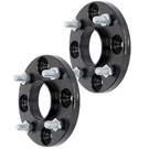 2PCS 4X114.3 15MM Hub Centric Wheel Spacers For 2007-2012 Nissan Versa Sentra. Fixed Price $34.17.