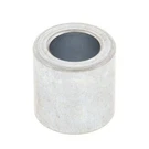 Balls Racing Yamaha TTR125 Front Drum Brake Wheel Spacer Kit (2000-2003). Fixed Price $9999.95.