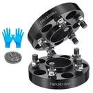 Set Of 5X114.3 5X4.5 Hub Centric Wheel Spacers For 95-98 Eagle Talon 2.0L. Fixed Price $33.99.