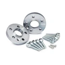 Sparco Wheel Spacer 20M 5X112 - 66.5ID 051STB109. Fixed Price $149.99.