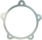 Allstar Performance 44127 Wheel Spacer Wide 5 1/4 In Thick. Fixed Price $56.68.