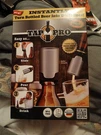 Tap Pro Adapter Turn Bottled Beer Into Draft Instantly Unlimited Use New. Fixed Price $10.00.