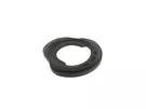 Genuine Mopar Compact Spare Spacer 68372797AA. Fixed Price $78.45.