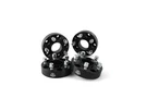 Wheel Spacer Set Of 4-1.5IN Thick 5X127MM, 5X5IN Hub Centric Adapter 71.5MM.... Fixed Price $64.59.