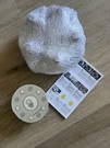 Bonoss Wheel Spacers 15MM For Tesla Model 3-IN Hand!. Fixed Price $135.00.