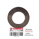 6BH-R1348-00-00 Spacer. Fixed Price $33.99.