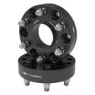 For Chevy Silverado 1500 19-26 Afe Black Anodized 6061-T6 Aluminum Wheel Spacers. Fixed Price $155.95.