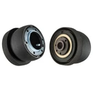 Sparco Steering Wheel Hub Boss Fits Subaru Impreza Turbo (1ST Gen) Wrx Sti 93-01. Fixed Price $93.27.
