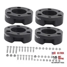 Maxpeedingrods 2" Lift Kit Ford Bronco 2021-2025, Spacer. Fixed Price $116.25.