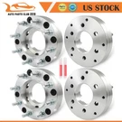 2" 6X135 8X170 14X1.5 Wheel Adapter For Lincoln Navigator 2015-2024 2025. Fixed Price $160.07.