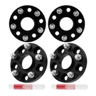 (4) 20MM 5X4.5 5X114.3 Wheel Spacers 12X1.5 For Lexus GS300 ES300 IS250 Tacoma. Fixed Price $55.99.
