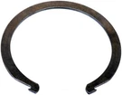 Wheel Bearing Retaining Skf CIR191. Fixed Price $17.34.