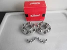 Eibach Prospacer Track Verbr. 2X30MM S90-4-30-015-B For Hyundai Coupe, Gr B-stock. Fixed Price $152.23.