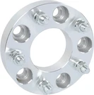 Jegs 65067 Billet Aluminum Wheel Adapters Adapts X 5" Hub To. Fixed Price $52.99.