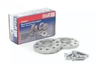 H&r 10MM Wheel Spacers Bolts For Vw Bora 5/100 57.1 Hubcentric 202555712A Rear. Fixed Price $169.55.