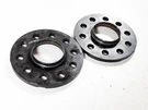 09-17 Audi A4 S4 A5 S5 SQ5 B8.5 Ecs Tuning 10MM Wheel Spacers Pair 5X112. Fixed Price $49.95.