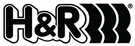 H&r Trak+ 30MM Dra Adapter Fits Audi V Wheels (5/108-63.3 CB-12X1.5). Fixed Price $214.09.