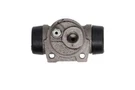 Wheel Brake Cylinder C5P016ABE. Fixed Price $16.15.