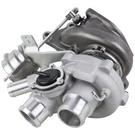 Turbocharger W/ Billet Compressor Wheel Ford F-150 2011 2012. Fixed Price $323.87.