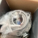 Proline NT513121 Wheel Bearing Hub For Buick Allure Century Chevy Pontiac Montan. Fixed Price $31.41.