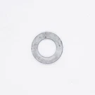 Wave Lock Washer Part Number - 07119904115 For Bmw. Fixed Price $12.99.