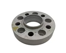 H&r Dra Series 35MM Wheel Spacer 70958410. Fixed Price $65.99.