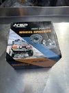 Ksp 6X5.5 Wheel Spacers X002FDQFYV Silverado Truck Yukon Avalanche -g. Fixed Price $76.50.