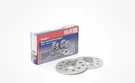 H&r 60135715 TRAK+30MM Drm Wheel Adaptor Bolt 5/115 Center Bore 71.5 Stud Thread. Fixed Price $189.99.