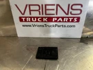 Kenworth Spacer-front Axle K221-4785. Fixed Price $72.00.