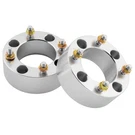 Performance Wheel Spacer EPIWS018. Fixed Price $98.11.