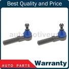 Front Outer Steering Tie Rod End 2 X Mevotech Supreme For Dodge 1978-1995. Fixed Price $51.91.