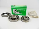Timken Wheel Bearing Front For Mb S-class Ponton Porsche 356 911 912 914 '53-'83. Fixed Price $50.00.