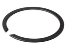 Genuine Ford Ring -97713-S. Fixed Price $12.00.