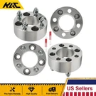 4PCS 2" Wheel Spacers 4X4 68.5MM M12X1.25 For 2003-07 & 2004-09 Yamaha Golf Cart. Fixed Price $74.49.