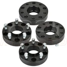For Ram 1500 3.0L 3.6L 1.5" 5X5.5 To 14X1.5 Studs Wheel Spacers. Fixed Price $104.99.