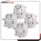 4X 1.5" 71.5MM 5X4.5 Hubcentric Wheel Spacers Lug For Jeep Comanche 1986-1992. Fixed Price $79.25.