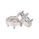 Fx Wheels W545004S Adapters. Fixed Price $127.00.