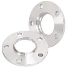 2PCS 10MM 5X120 Hub Centric Wheel Spacer For Bmw 328I 128I 135I M3 12X1.5. Fixed Price $35.98.