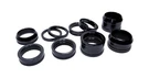 TI22 Performance TIP2880 Wheel Spacer Kit 10PC Black. Fixed Price $100.99.