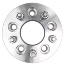 Trans-dapt Performance Products 3611 Billet Wheel Adapter. Fixed Price $173.24.