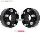 Pcs 2" 6X120 Hub Centric Wheel Spacers For 2019-2023 Chevy Blazer Gmc Acadia. Fixed Price $56.39.