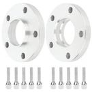 2PCS 20MM Hubcentric Wheel Spacers 5X120 12X1.5 For Bmw 328I Xdrive 335I. Fixed Price $38.66.