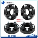 (4) 1.25" 5X5" Wheel Spacers M14X1.5 71.5 Mm Fits Jeep Grand Cherokee 2011-2024. Fixed Price $83.99.