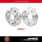 For Honda Civic Pilot Acura Tl Rl Wheel Adapters 15MM 5X120 To 5X114.3 12X1.5. Fixed Price $34.03.