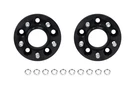 Eibach S90 4 17 001 Pro Spacer Kit 16MM Pair Black. Fixed Price $250.00.