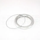 Enkei Hub Centric Ring 75MM Od To 67.10MM Id (aluminum, Each) AHR756710A. Fixed Price $21.99.